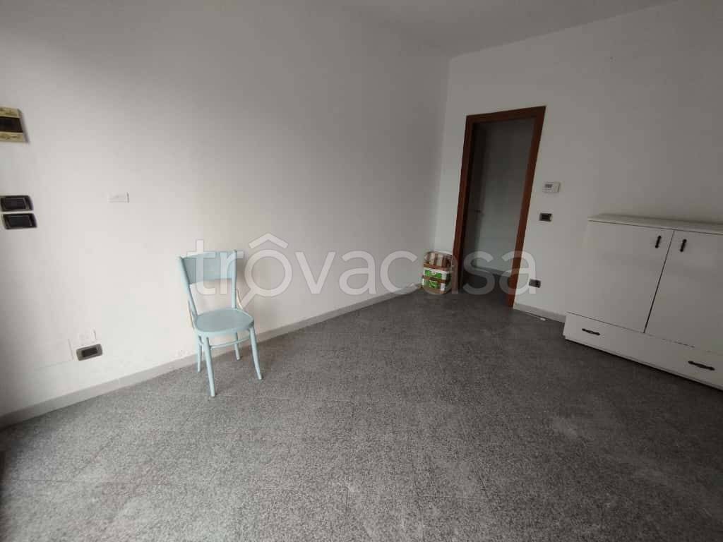 negozio in affitto a Padova in zona Sant'Osvaldo / Santa Rita