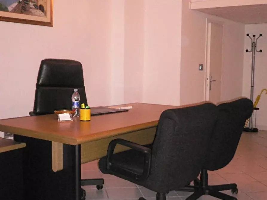 ufficio in affitto a Padova in zona Ponte di Brenta