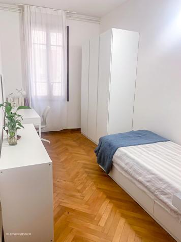 camera singola in affitto a Padova in zona Centro Storico