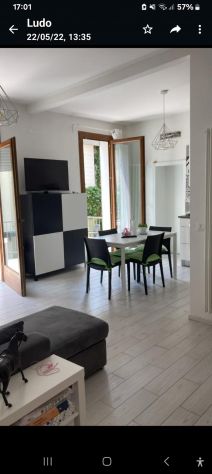 camera singola in affitto a Padova in zona Centro Storico