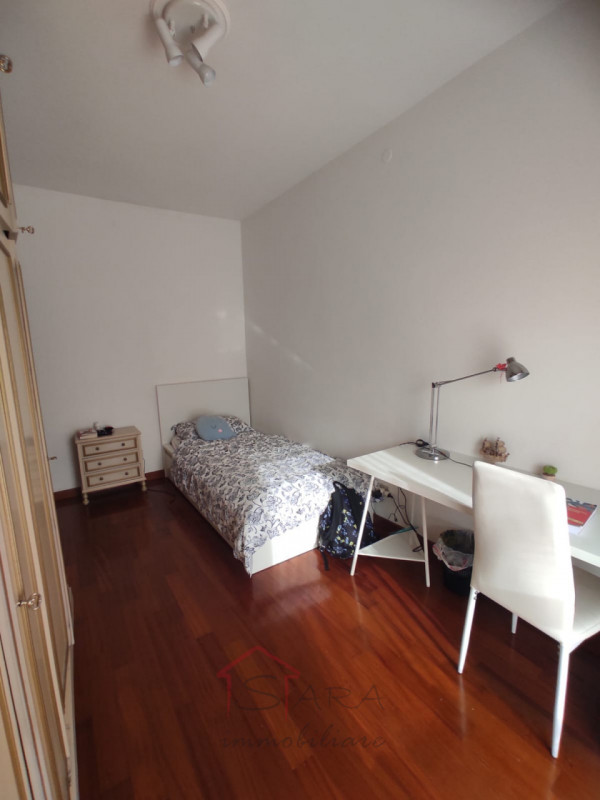 appartamento in affitto a Padova