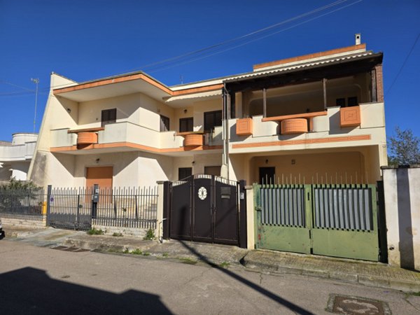 mansarda in affitto a Padova