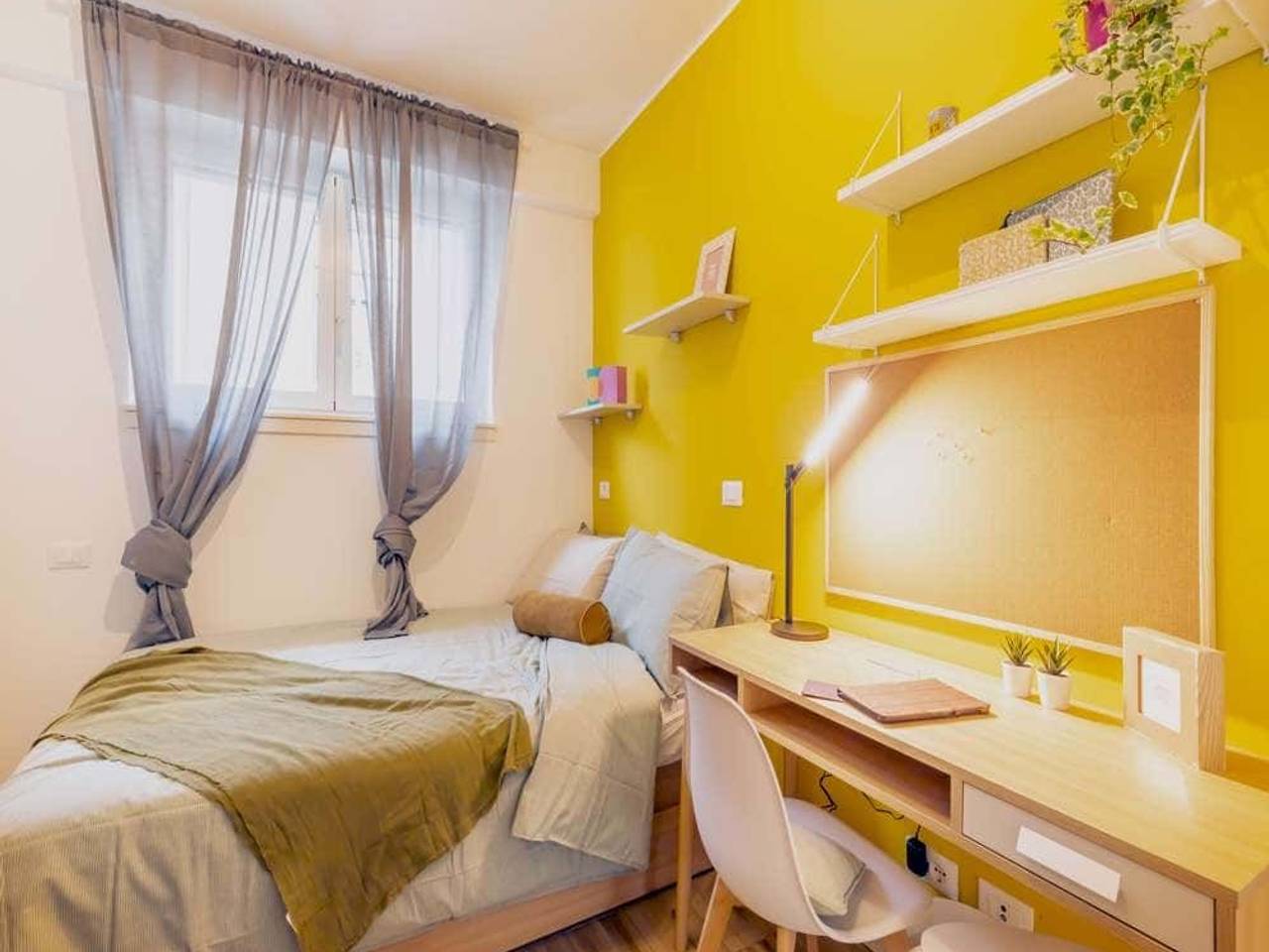 negozio in affitto a Padova in zona Centro Storico