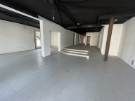 casa indipendente in affitto a Padova in zona Arcella