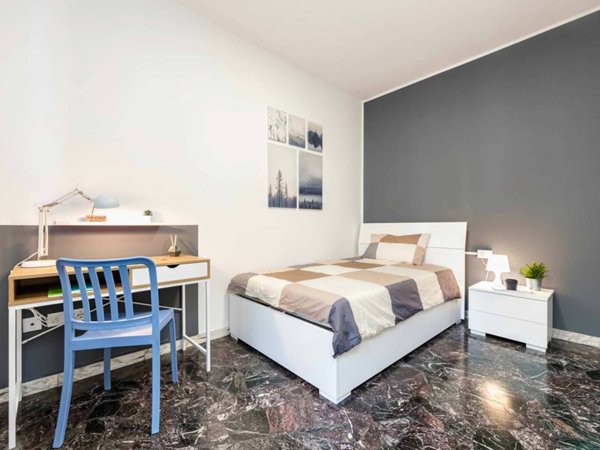 negozio in affitto a Padova in zona San Carlo