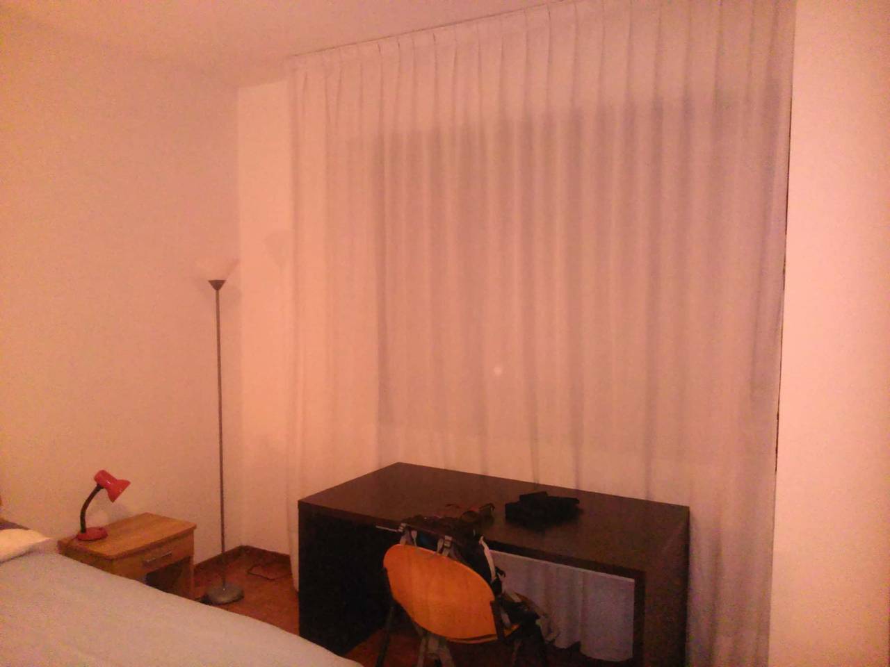 negozio in affitto a Padova in zona San Carlo