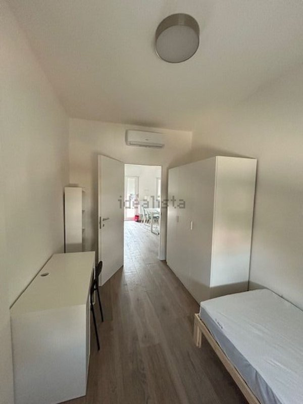 appartamento in affitto a Padova