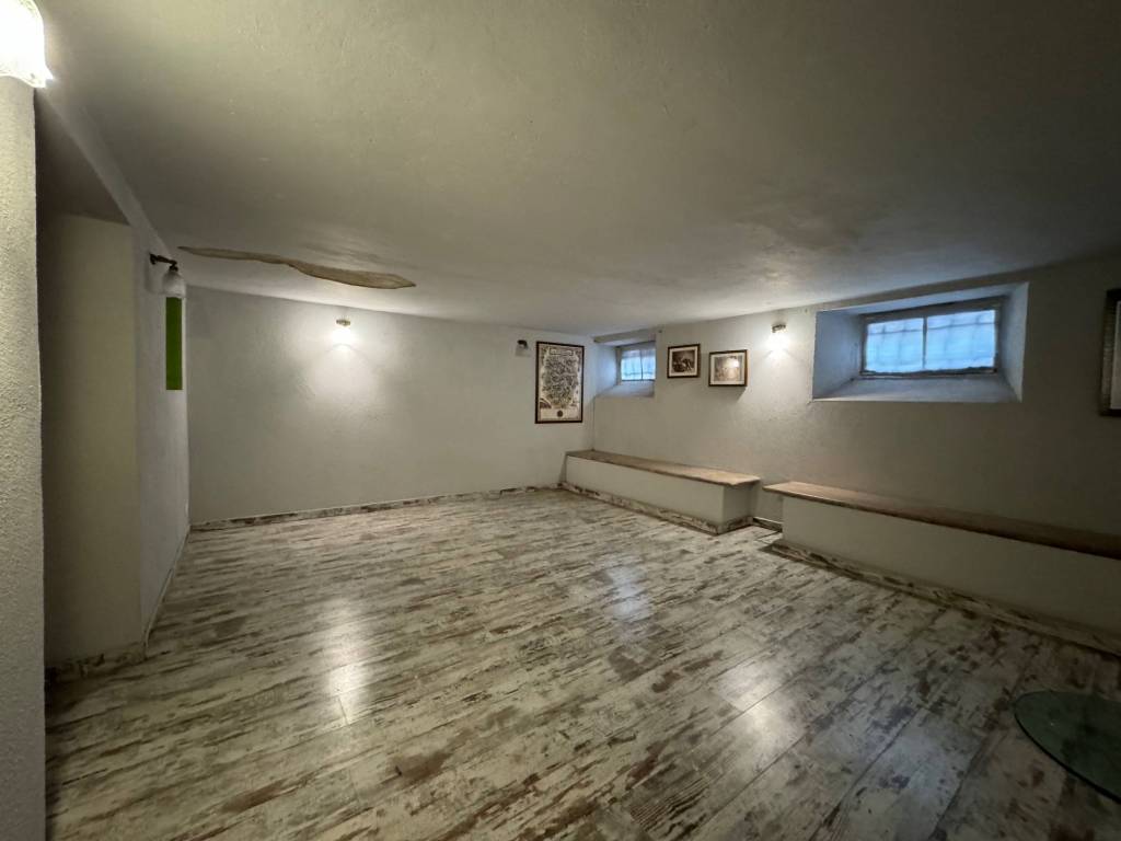 negozio in affitto a Padova in zona Centro Storico