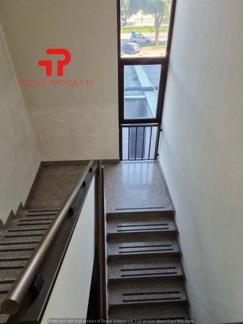 ufficio in affitto a Padova in zona Centro Storico