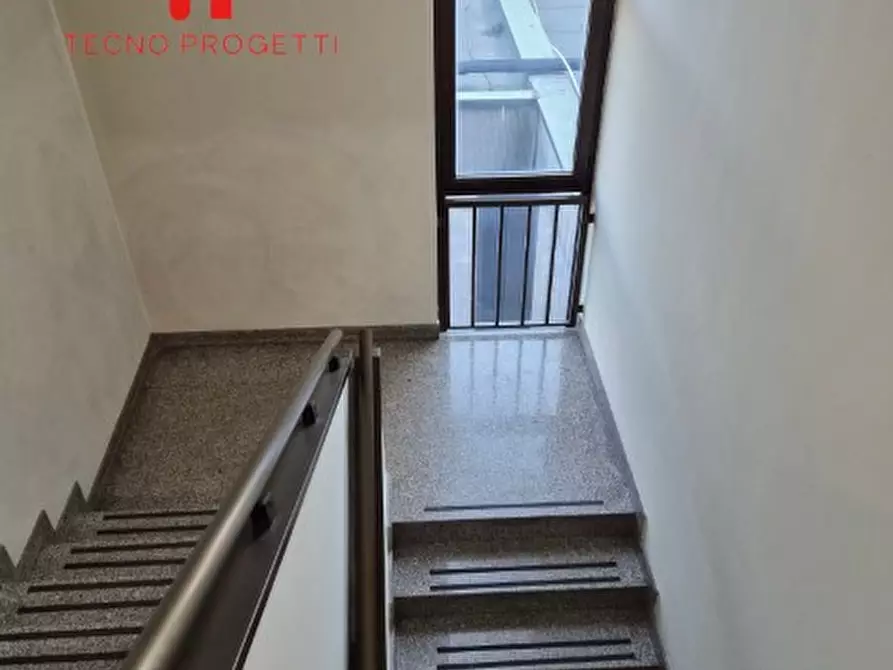 ufficio in affitto a Padova in zona Centro Storico