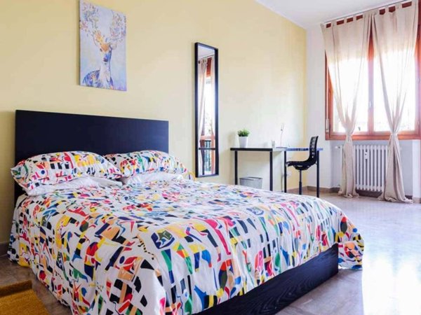 negozio in affitto a Padova in zona Arcella