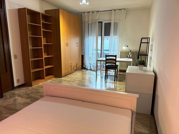 casa indipendente in affitto a Padova
