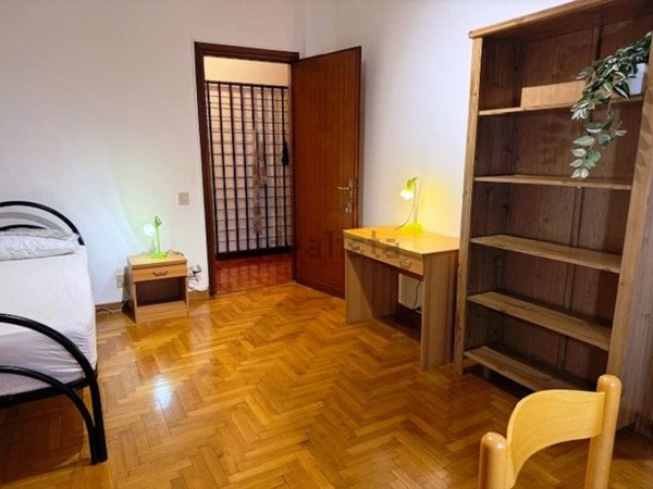 appartamento in affitto a Padova