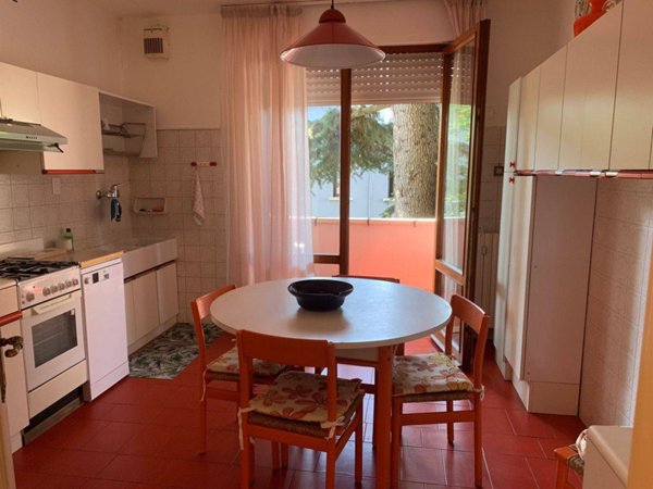 camera singola in affitto a Padova in zona San Giuseppe