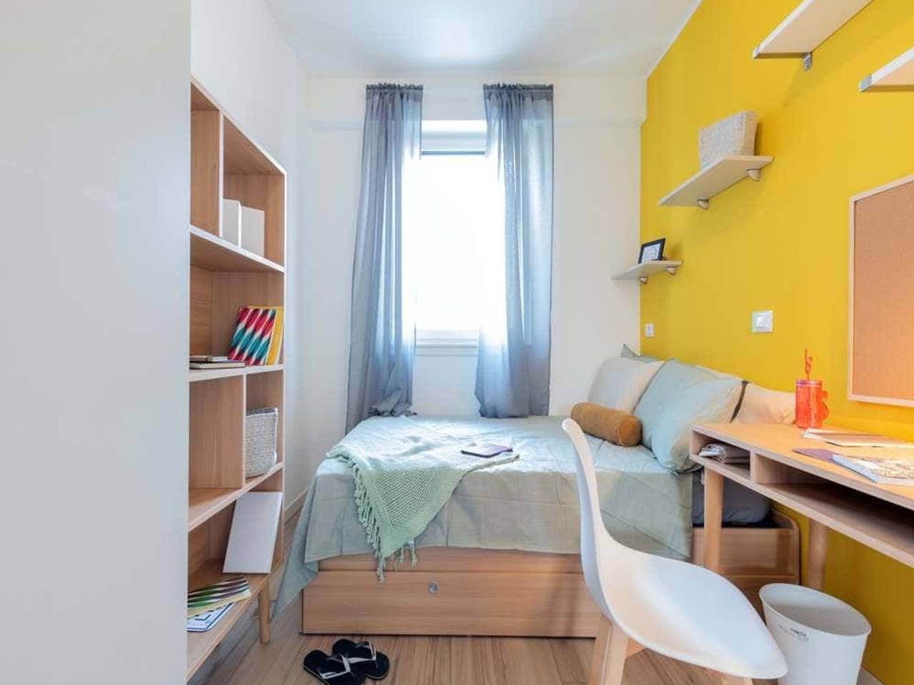 negozio in affitto a Padova in zona Centro Storico