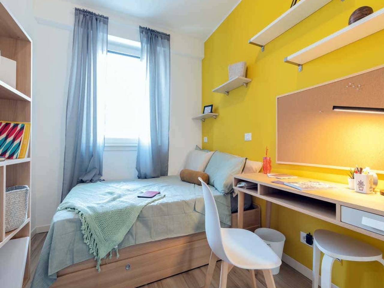 negozio in affitto a Padova in zona Centro Storico