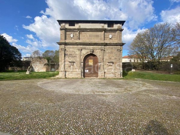 negozio in affitto a Padova in zona Sacra Famiglia