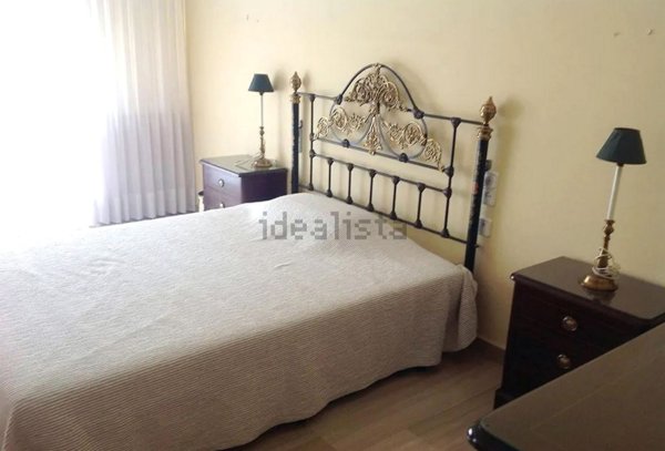 appartamento in affitto a Padova in zona Savonarola