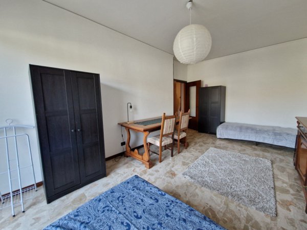 appartamento in affitto a Padova in zona San Bellino