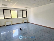 ufficio in affitto a Padova in zona Camin / Granze