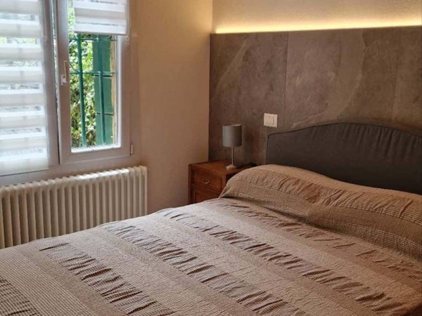 appartamento in affitto a Padova in zona Sant'Osvaldo / Santa Rita