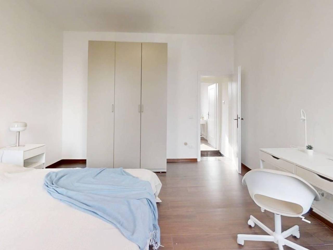 negozio in affitto a Padova in zona San Lazzaro