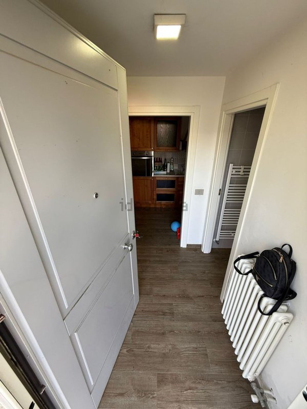 appartamento in affitto a Padova