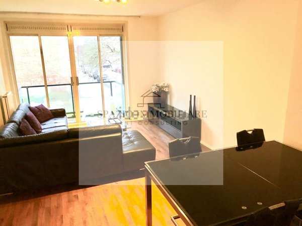 appartamento in affitto a Padova