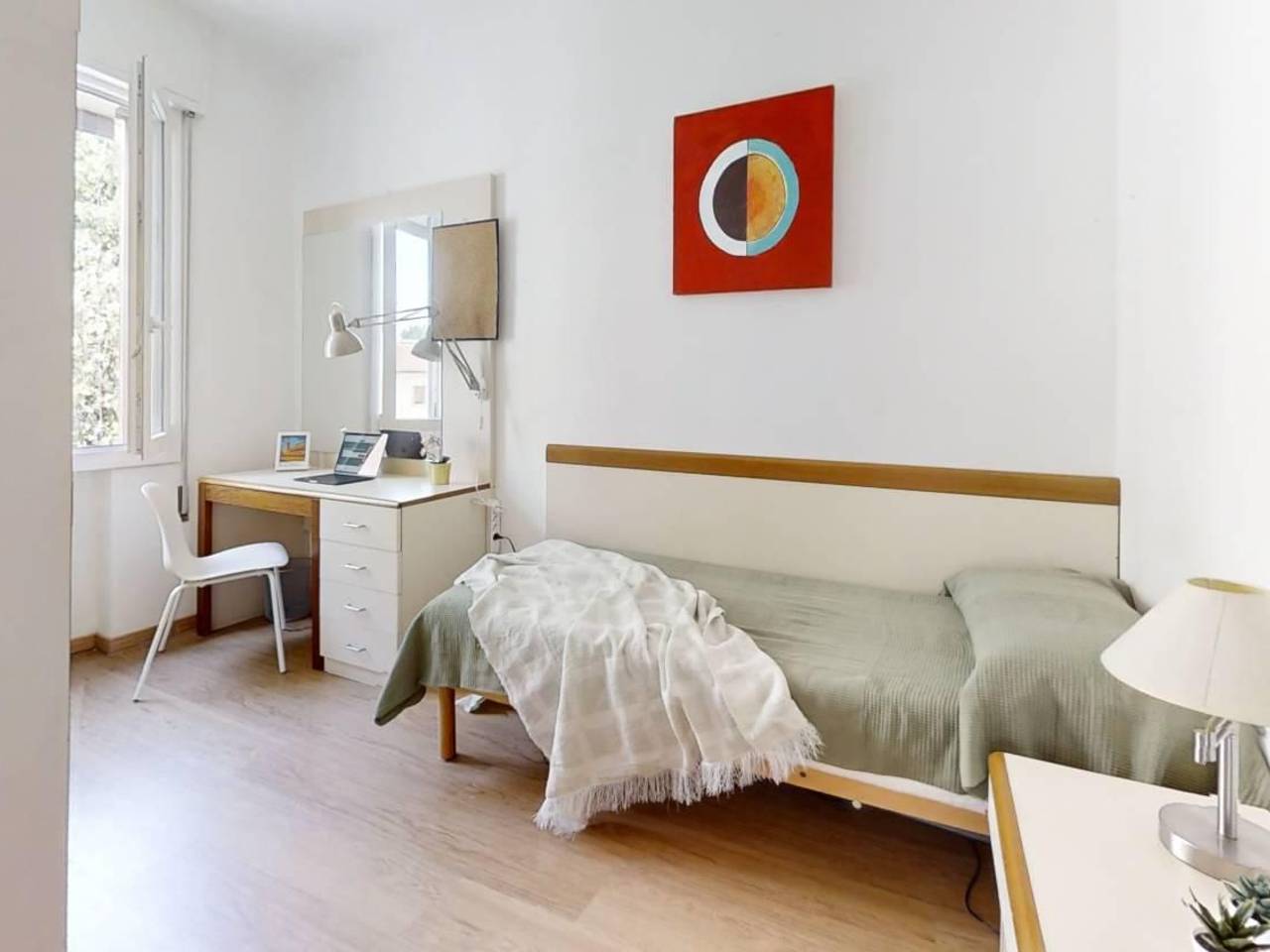 negozio in affitto a Padova in zona San Giuseppe