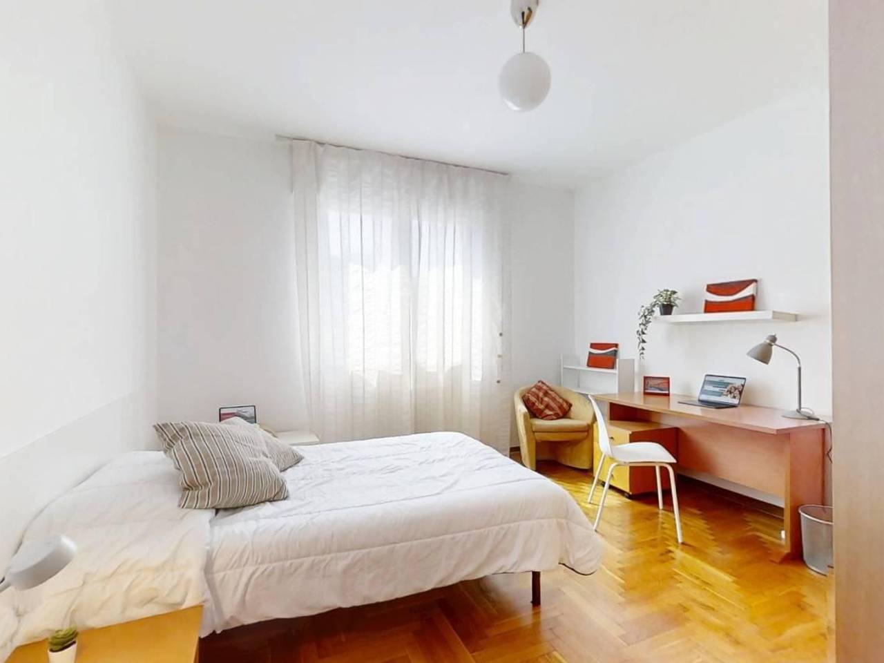 negozio in affitto a Padova in zona San Giuseppe