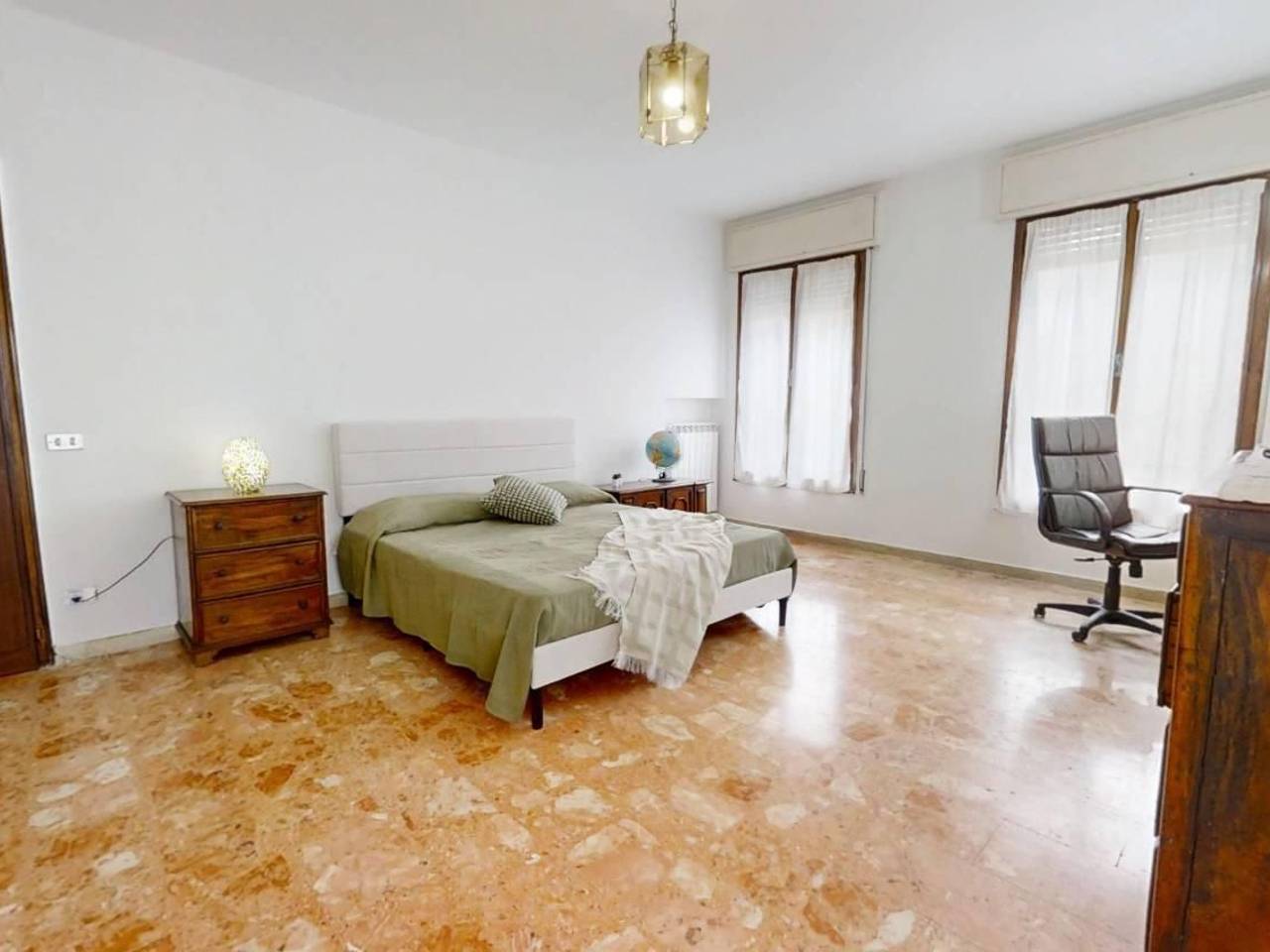 negozio in affitto a Padova in zona San Giuseppe