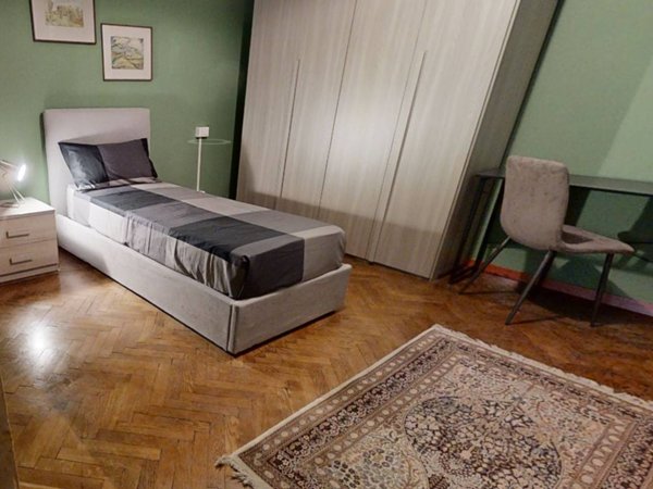 negozio in affitto a Padova in zona Centro Storico