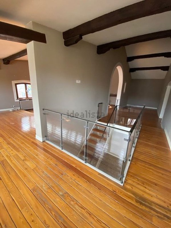 appartamento in affitto a Padova in zona Savonarola