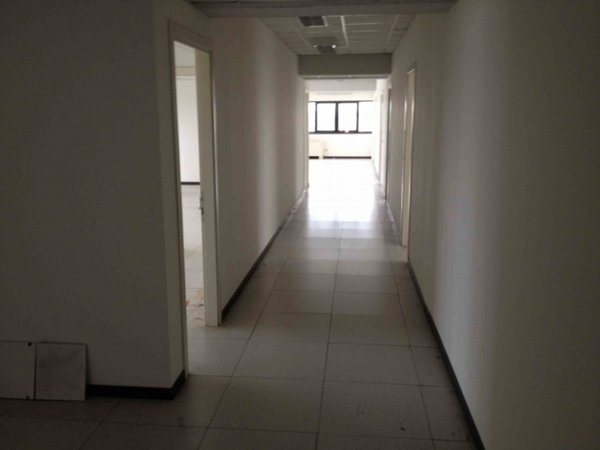 ufficio in affitto a Padova in zona Camin / Granze