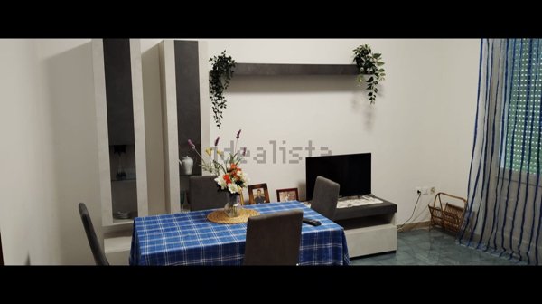 appartamento in affitto a Padova in zona San Carlo