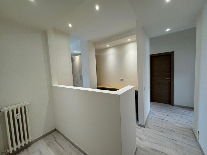 appartamento in affitto a Padova