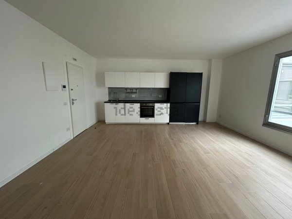 appartamento in affitto a Padova