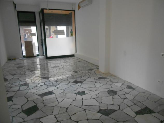 negozio in affitto a Padova in zona Centro Storico