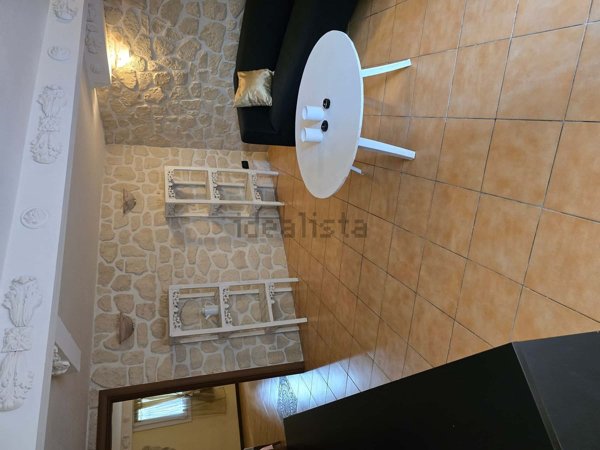 appartamento in affitto a Padova in zona Arcella