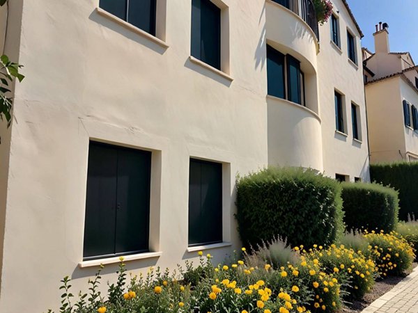 appartamento in affitto a Padova in zona Centro Storico