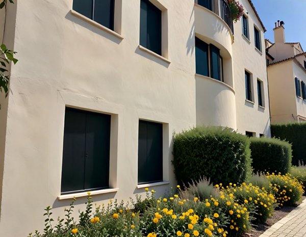 appartamento in affitto a Padova in zona Centro Storico