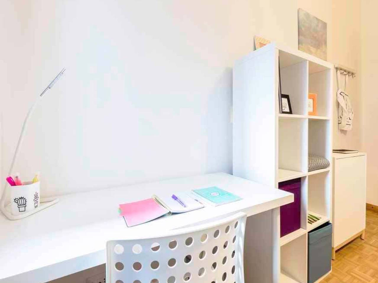 negozio in affitto a Padova in zona Arcella