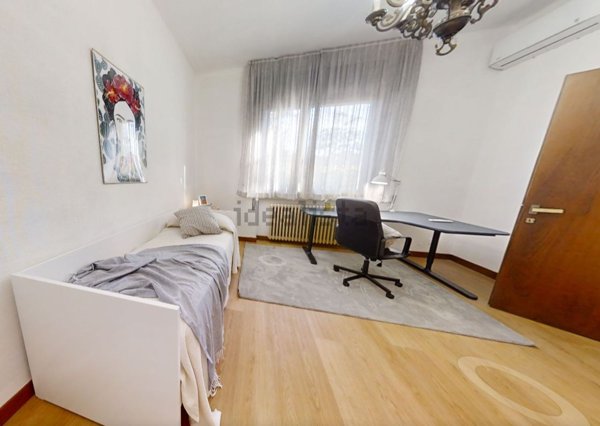 negozio in affitto a Padova in zona Centro Storico