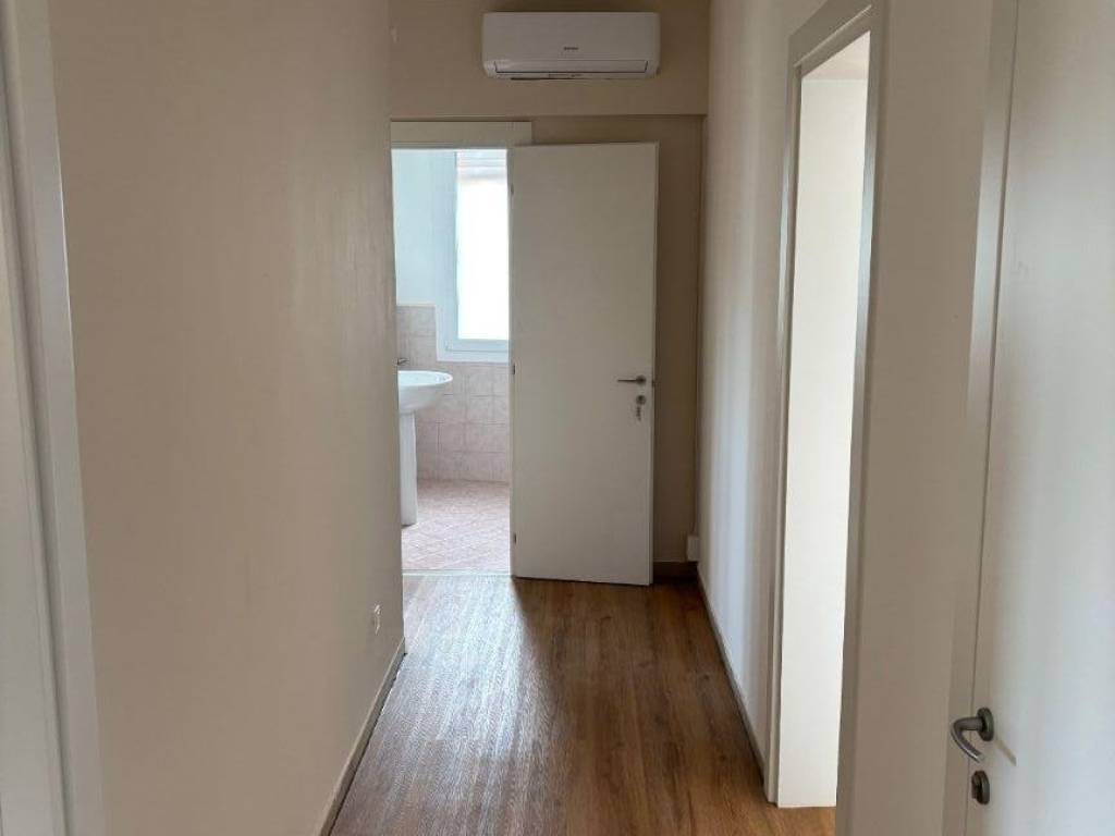 appartamento in affitto a Padova in zona Montà