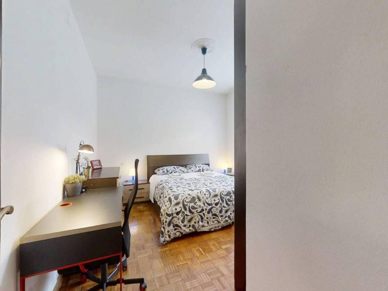 negozio in affitto a Padova in zona Pontevigodarzere