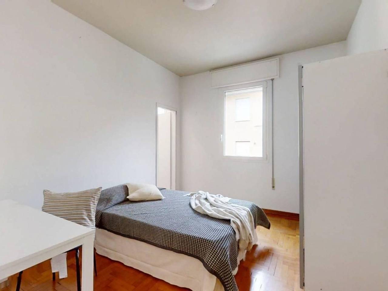 negozio in affitto a Padova in zona Pontevigodarzere