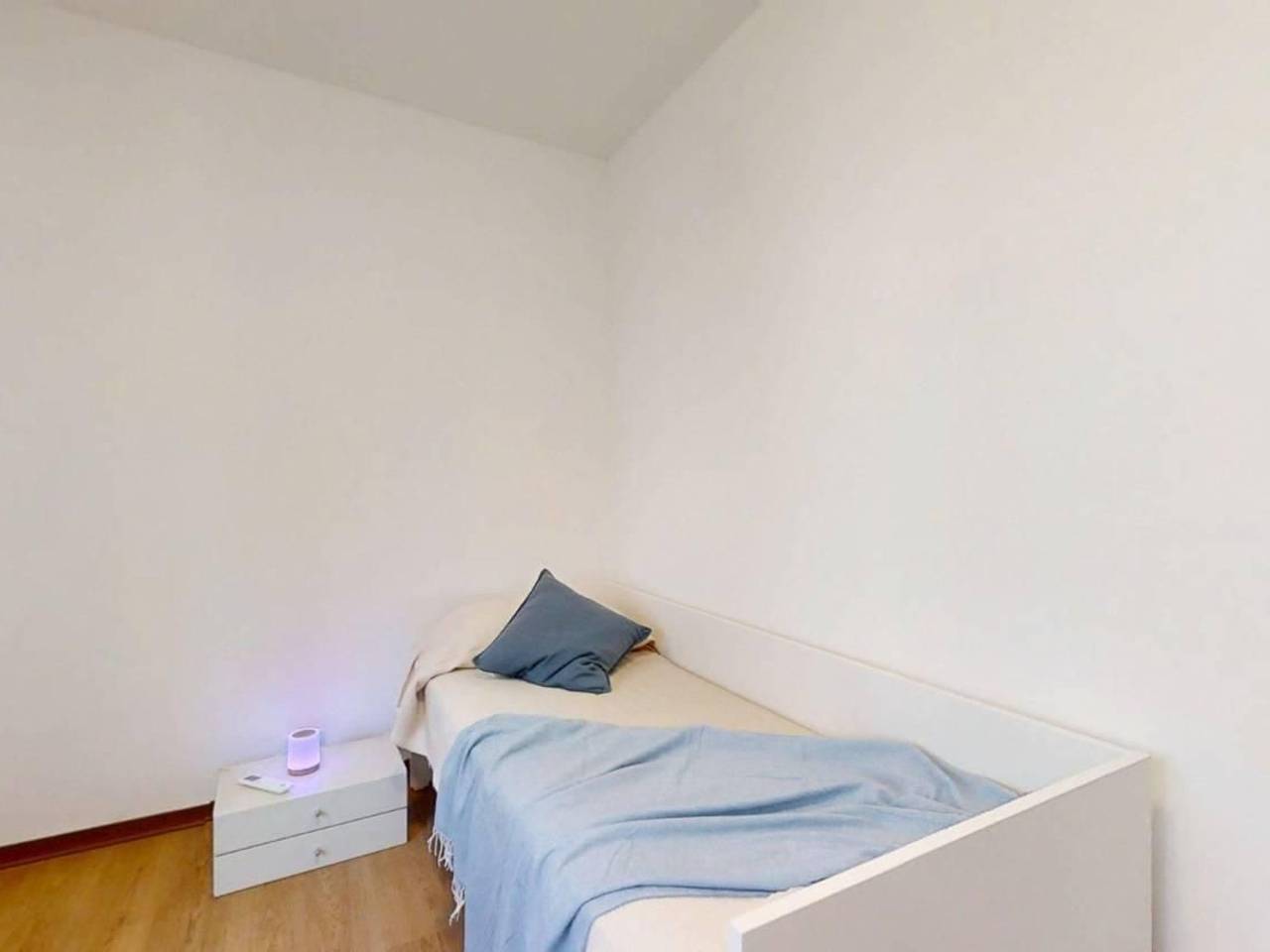 negozio in affitto a Padova in zona Centro Storico