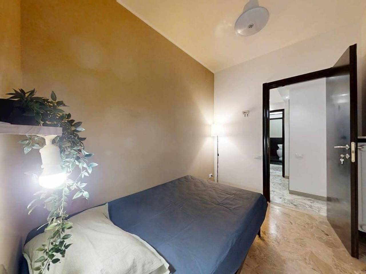 negozio in affitto a Padova in zona Portello