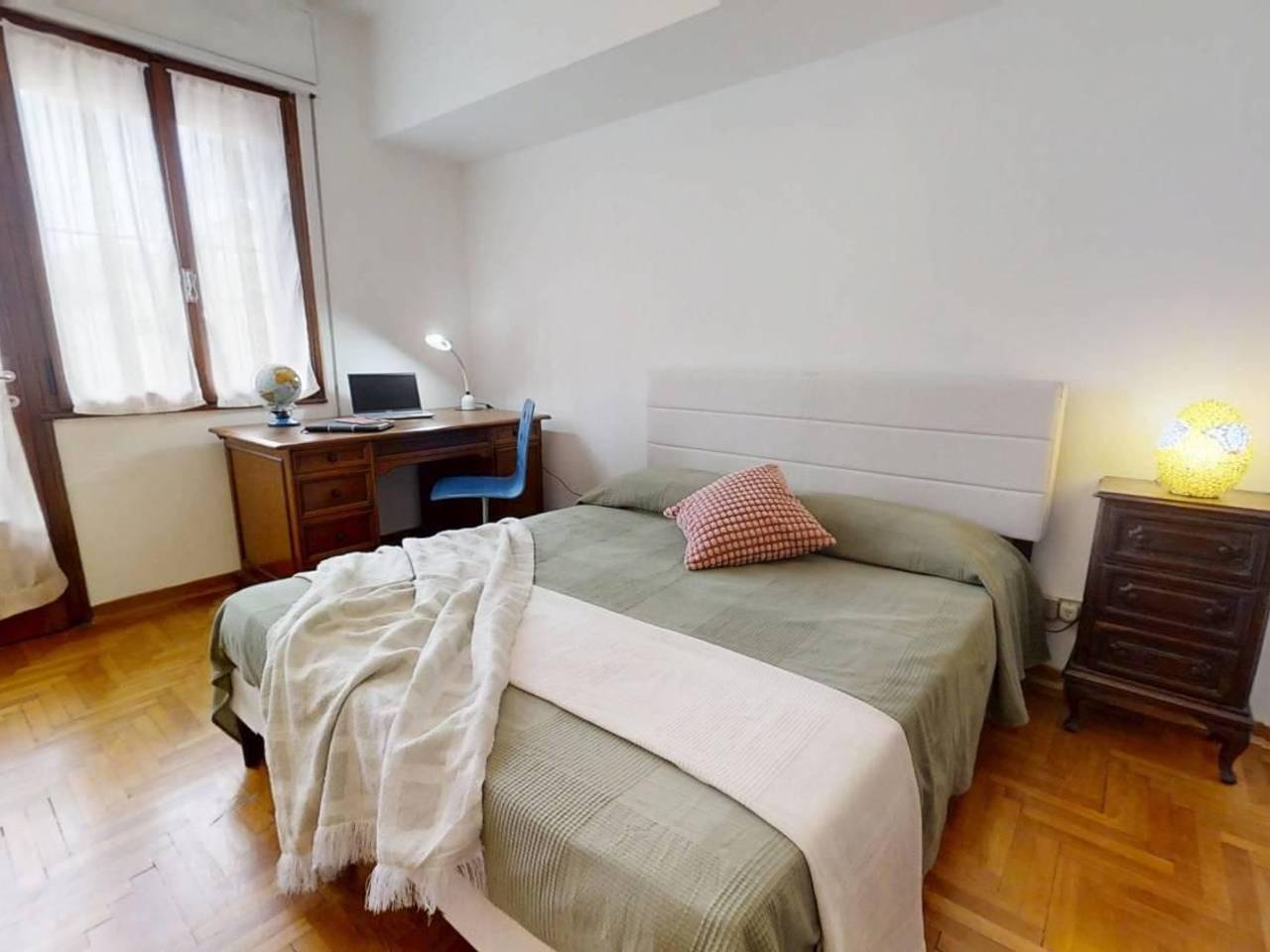 negozio in affitto a Padova in zona San Giuseppe