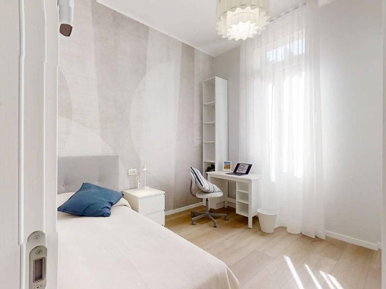 negozio in affitto a Padova in zona Centro Storico